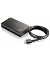 ThinkPad OneLink+ Dock -  EU/INA/VIE/ROK - nr 2
