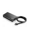 ThinkPad OneLink+ Dock -  EU/INA/VIE/ROK - nr 32