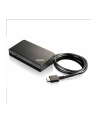ThinkPad OneLink+ Dock -  EU/INA/VIE/ROK - nr 8