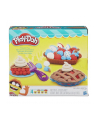 HASBRO PlayDoh Wesołe wypieki - nr 2