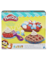 HASBRO PlayDoh Wesołe wypieki - nr 7