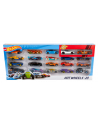 HOT WHEELS Dwudziestopak - nr 15