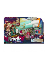 HASBRO Nerf Rebelle Charmed Dauntless - nr 1