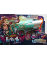 HASBRO Nerf Rebelle Charmed Dauntless - nr 5