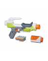 HASBRO Nerf Modulus Ionfire - nr 8