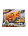 HASBRO Nerf Doomlands Persuader - nr 1