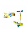 MONDO Hulajnoga twist & roll minion - nr 1