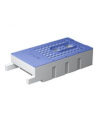 Pojemnik T619300 Epson | SecureColor SC-F6000 SC-T3000 SC-T5000 SC-T7000 - nr 10