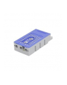 Pojemnik T619300 Epson | SecureColor SC-F6000 SC-T3000 SC-T5000 SC-T7000 - nr 11