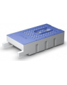 Pojemnik T619300 Epson | SecureColor SC-F6000 SC-T3000 SC-T5000 SC-T7000 - nr 15