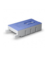 Pojemnik T619300 Epson | SecureColor SC-F6000 SC-T3000 SC-T5000 SC-T7000 - nr 16