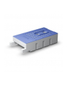 Pojemnik T619300 Epson | SecureColor SC-F6000 SC-T3000 SC-T5000 SC-T7000 - nr 18