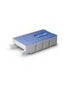Pojemnik T619300 Epson | SecureColor SC-F6000 SC-T3000 SC-T5000 SC-T7000 - nr 1