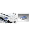 Pojemnik T619300 Epson | SecureColor SC-F6000 SC-T3000 SC-T5000 SC-T7000 - nr 20