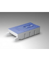Pojemnik T619300 Epson | SecureColor SC-F6000 SC-T3000 SC-T5000 SC-T7000 - nr 21