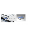 Pojemnik T619300 Epson | SecureColor SC-F6000 SC-T3000 SC-T5000 SC-T7000 - nr 25