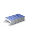 Pojemnik T619300 Epson | SecureColor SC-F6000 SC-T3000 SC-T5000 SC-T7000 - nr 31