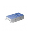 Pojemnik T619300 Epson | SecureColor SC-F6000 SC-T3000 SC-T5000 SC-T7000 - nr 33