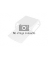 Pojemnik T619300 Epson | SecureColor SC-F6000 SC-T3000 SC-T5000 SC-T7000 - nr 6