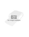 Pojemnik T619300 Epson | SecureColor SC-F6000 SC-T3000 SC-T5000 SC-T7000 - nr 7