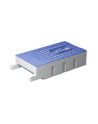 Pojemnik T619300 Epson | SecureColor SC-F6000 SC-T3000 SC-T5000 SC-T7000 - nr 8