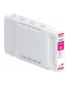 Epson Singlepack UltraChrome XD MagentaT692300(110ml) - nr 14