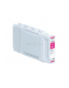 Epson Singlepack UltraChrome XD MagentaT692300(110ml) - nr 16