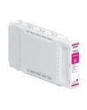 Epson Singlepack UltraChrome XD MagentaT692300(110ml) - nr 7