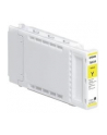 Epson Singlepack UltraChrome XD YellowT692400(110ml) - nr 11