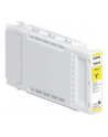 Epson Singlepack UltraChrome XD YellowT692400(110ml) - nr 13