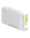 Epson Singlepack UltraChrome XD YellowT692400(110ml) - nr 1