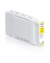 Epson Singlepack UltraChrome XD YellowT692400(110ml) - nr 3
