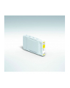 Epson Singlepack UltraChrome XD YellowT692400(110ml) - nr 6