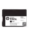 Wkład atramentowy HP 932XL black - nr 5