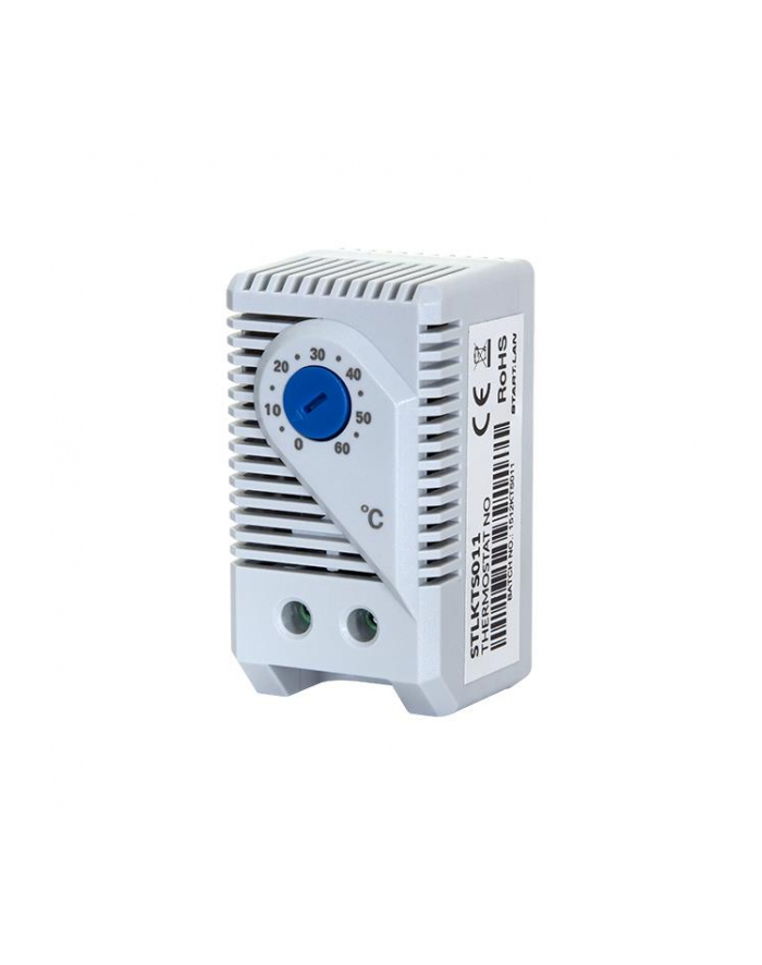 Digitalbox START.LAN STLKTS011 termostat zamykający główny