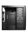 AEROCOOL PGS CS-1101 BLACK Obudowa ATX, USB 3.0, bez zasilacza - nr 28