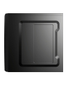 AEROCOOL PGS CS-1101 BLACK Obudowa ATX, USB 3.0, bez zasilacza - nr 34