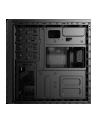 AEROCOOL PGS CS-1101 BLACK Obudowa ATX, USB 3.0, bez zasilacza - nr 51