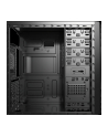 AEROCOOL PGS CS-1101 BLACK Obudowa ATX, USB 3.0, bez zasilacza - nr 54