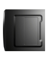 AEROCOOL PGS CS-1102 BLACK Obudowa ATX, USB 3.0, bez zasilacza - nr 19