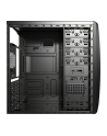 AEROCOOL PGS CS-1102 BLACK Obudowa ATX, USB 3.0, bez zasilacza - nr 21