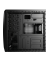 AEROCOOL PGS CS-1102 BLACK Obudowa ATX, USB 3.0, bez zasilacza - nr 22