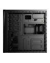 AEROCOOL PGS CS-1102 BLACK Obudowa ATX, USB 3.0, bez zasilacza - nr 25