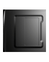 AEROCOOL PGS CS-1102 BLACK Obudowa ATX, USB 3.0, bez zasilacza - nr 27