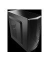 AEROCOOL PGS CS-1102 BLACK Obudowa ATX, USB 3.0, bez zasilacza - nr 31