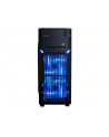 Zalman Obudowa Z1 NEO Midi Tower (USB 3.0, bez PSU) - nr 14