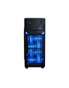 Zalman Obudowa Z1 NEO Midi Tower (USB 3.0, bez PSU) - nr 20