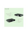 Techly Odbiornik extendera HDMI HDbitT po skrętce kat6/6a/7 (P/N: 020751) - nr 10