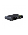 Techly Odbiornik extendera HDMI HDbitT po skrętce kat6/6a/7 (P/N: 020751) - nr 11