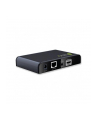 Techly Odbiornik extendera HDMI HDbitT po skrętce kat6/6a/7 (P/N: 020751) - nr 2